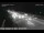 Webcam in Capistrano Beach, California, 25.4 mi away