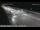 Webcam in Capistrano Beach, California, 29.9 mi away