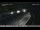Webcam in Capistrano Beach, Californie, 93.7 km