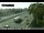Webcam in Capistrano Beach, Kalifornien, 67.1 km entfernt