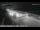 Webcam in Capistrano Beach, California, 18 mi away