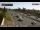 Webcam in Capistrano Beach, California, 32.4 mi away