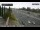 Webcam in Capistrano Beach, California, 92.8 km