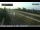 Webcam in Capistrano Beach, California, 1.8 mi away