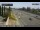 Webcam in Capistrano Beach, Californie, 51 km