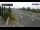 Webcam in Capistrano Beach, California, 19.5 km