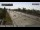 Webcam in Capistrano Beach, California, 5.4 mi away