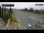 Webcam in Capistrano Beach, California, 19.8 mi away