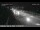 Webcam in Capistrano Beach, California, 32.4 mi away