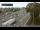 Webcam in Capistrano Beach, California, 13.9 km