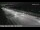 Webcam in Capistrano Beach, California, 32.4 mi away