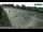 Webcam in Capistrano Beach, California, 77.4 km