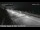 Webcam in Capistrano Beach, California, 29.9 mi away