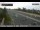 Webcam in Capistrano Beach, Californien, 13.9 km