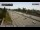 Webcam in Capistrano Beach, California, 37.1 mi away