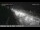 Webcam in Capistrano Beach, California, 84 km