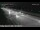 Webcam in Capistrano Beach, California, 1.2 mi away