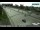 Webcam in Capistrano Beach, Californie, 77.4 km
