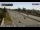 Webcam in Capistrano Beach, Californien, 96.2 km