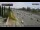 Webcam in Capistrano Beach, Kalifornien, 13.9 km entfernt