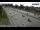 Webcam in Capistrano Beach, California, 37.8 mi away