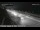 Webcam in Capistrano Beach, California, 37.2 mi away