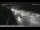 Webcam in Capistrano Beach, Californie, 61.8 km