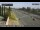 Webcam in Capistrano Beach, California, 19.7 mi away