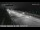Webcam in Capistrano Beach, Kalifornien, 96.2 km entfernt