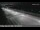 Webcam in Capistrano Beach, California, 37.1 mi away