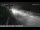 Webcam in Capistrano Beach, Californie, 61.8 km