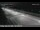 Webcam in Capistrano Beach, Kalifornien, 13.9 km entfernt