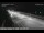 Webcam in Capistrano Beach, California, 36 mi away