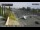 Webcam in Capistrano Beach, California, 3.9 mi away