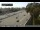 Webcam in Capistrano Beach, California, 36.2 mi away