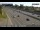 Webcam in Capistrano Beach, California, 98 km