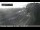 Webcam in Capistrano Beach, California, 36 mi away
