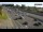 Webcam in Capistrano Beach, Californie, 98 km