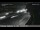 Webcam in Capistrano Beach, Kalifornien, 93.7 km entfernt