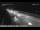 Webcam in Capistrano Beach, California, 29.9 mi away