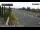 Webcam in Capistrano Beach, California, 93.7 km