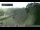 Webcam in Capistrano Beach, California, 23.9 mi away