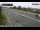 Webcam in Capistrano Beach, California, 5.4 mi away