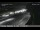 Webcam in Capistrano Beach, Kalifornien, 13.9 km entfernt
