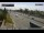 Webcam in Capistrano Beach, California, 23.9 mi away
