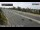 Webcam in Capistrano Beach, Kalifornien, 51.7 km entfernt