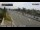 Webcam in Capistrano Beach, California, 61.8 km