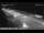 Webcam in Capistrano Beach, Californien, 84 km