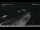 Webcam in Capistrano Beach, California, 15.3 mi away