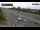 Webcam in Capistrano Beach, California, 34.9 mi away